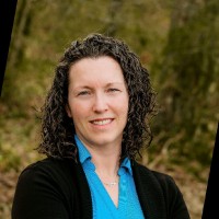 Amy (Marshall) Timberlake