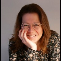 Carin Overbeek