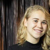 Ruth van der Laan