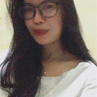 Resti Hidayat