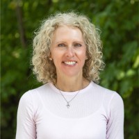 Kari Dwinnell
