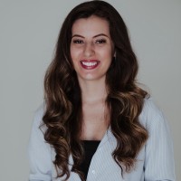 Gabriele Requena