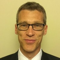 Johan Dehantschutter