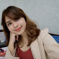 Shara Rafael