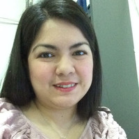 Maria Abinoja