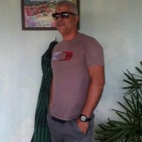 Washington Cezar