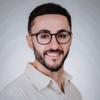 Peter Petrucci, A-Csm®