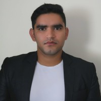 Krishna Subedi