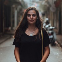 Filipa Mesquita
