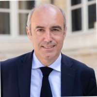 Olivier Marleix