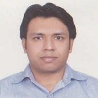 Rajat Singhal