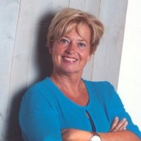 Petra Melsen