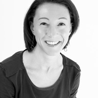 Debra Corney Dunitz