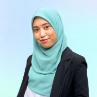 Hani Shafa