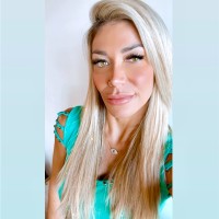 Vanessa Cabral