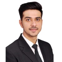 Tejasvi Anand