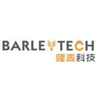 徐成龙