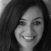 Karine Bernazzoli Lucq