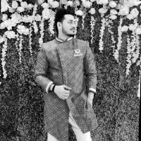 Shubham Sharma