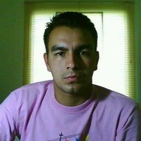 RICARDO ORJUELA