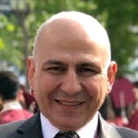 ferudun önder