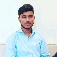 Bablu Kumar Yadav