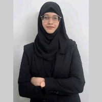 Syeda Saniya