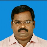 Palanivel Thenkondar