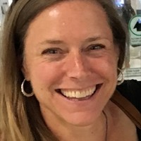Liz Guillet