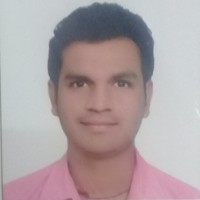 Sagar Sabe