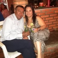 Euler José Figueredo Ferrer