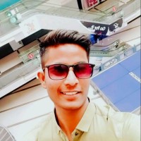 Utkarsh Pandey