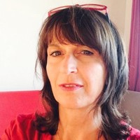 Sylviane Besse-Gay des Combes