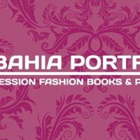 Bahia Portfolio Agency