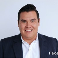 Bladimir González Contreras