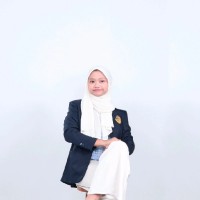 Nadia Kamila Pratiwi