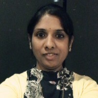 Nagalatha Mitta