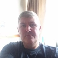 Colin Morton
