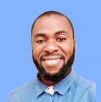 Adedayo Oluwafemi Michael