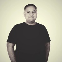 Ankur Jajpuria
