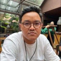 Rizky Faisal Fazar