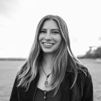 Rachel Zieff