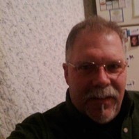 William Ormsbee