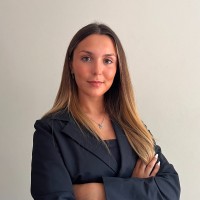 Mariana Ricardo