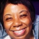 Anita Davis