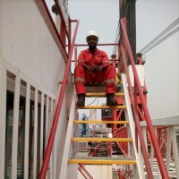 Babalola Faruq