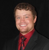 Andrew Stech