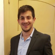 Matias Grosso