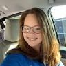 Sarah Brooke Devries