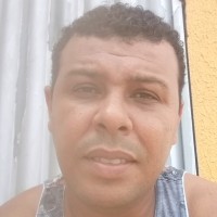 Afrânio Jose Paz